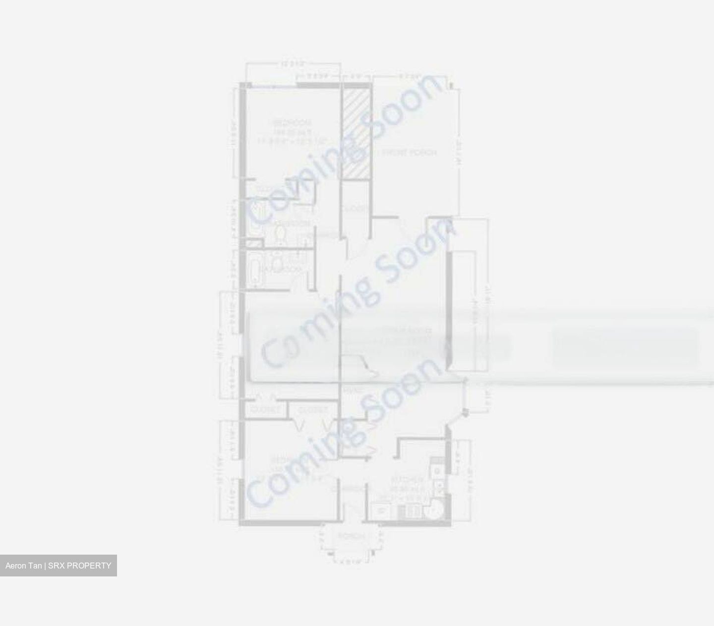 Coronation Road West (D10), Semi-Detached #579802841
